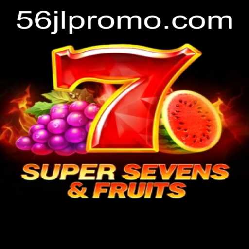 Discover the Exciting World of 7SuperSevensFruits: Game Play, Rules, and More