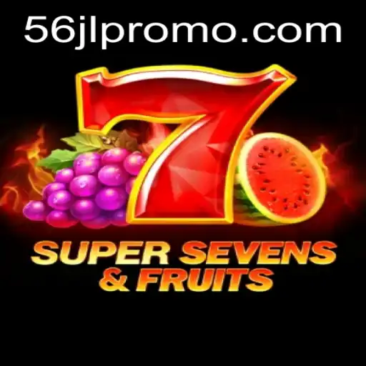 Discover the Exciting World of 7SuperSevensFruits: Game Play, Rules, and More