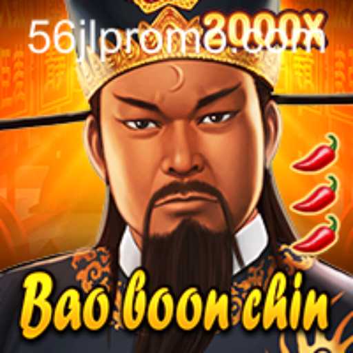 Exploring BaoBoonChin: The Unique Adventure Game