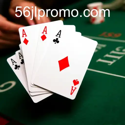 Exploring the Intricacies of Blackjack: Mastering Strategy and Play