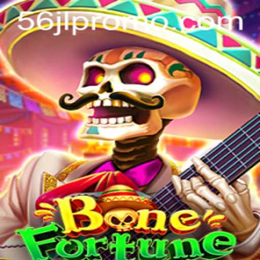 Dive into the Enigmatic World of BoneFortune