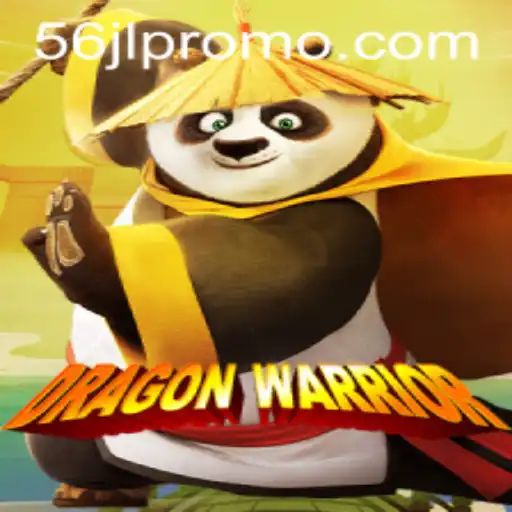 DragonWarrior Game: An Epic Adventure Awaits