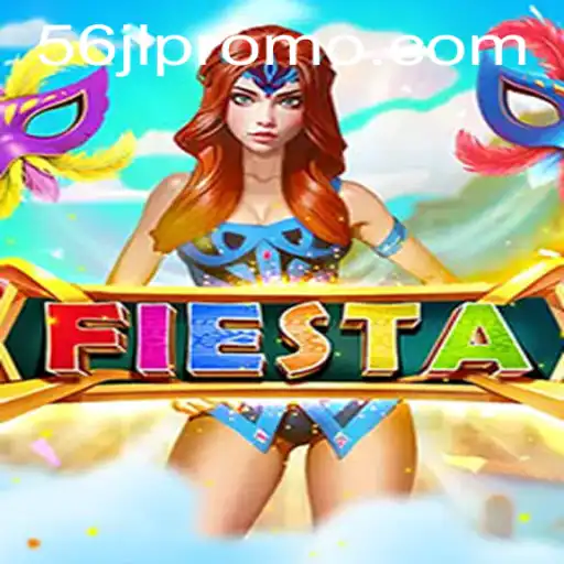 Discover the Excitement of Fiesta: A Game Revolutionized by Adventure