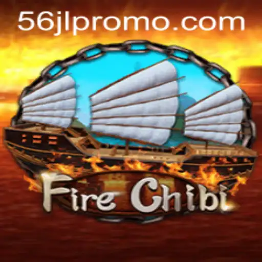 Exploring the Vibrant World of FireChibi: An Engaging Adventure