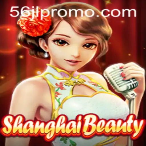 ShanghaiBeauty: A Captivating Journey into a Mesmerizing World