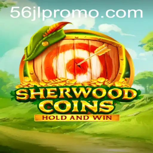 Explore the Exciting World of SherwoodCoins: A Modern Gaming Adventure