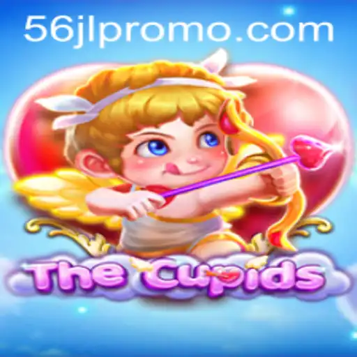 TheCupids: A Game of Strategy, Romance, and Wit