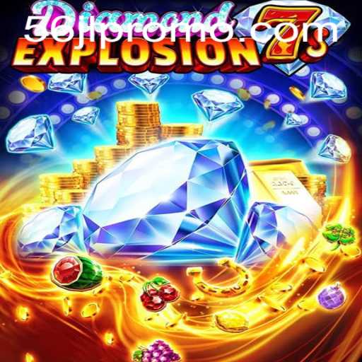 Exploring the Unique Features of DiamondExplosion7s
