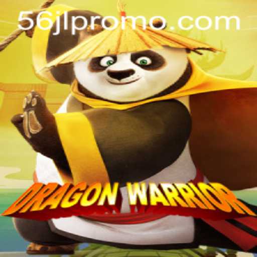 DragonWarrior Game: An Epic Adventure Awaits