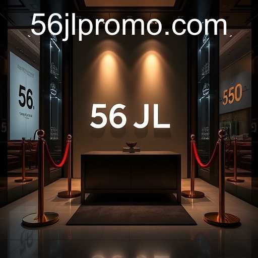 56JL