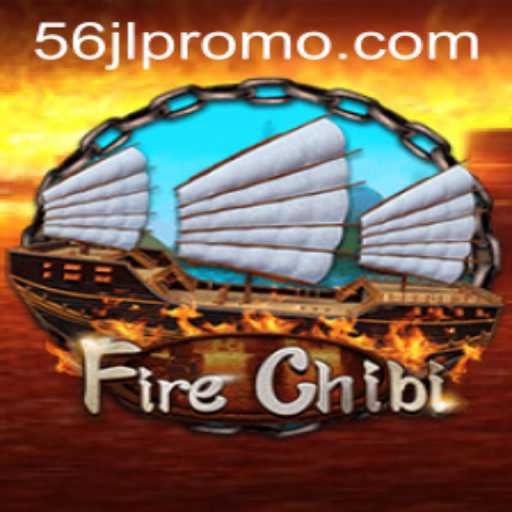 Exploring the Vibrant World of FireChibi: An Engaging Adventure