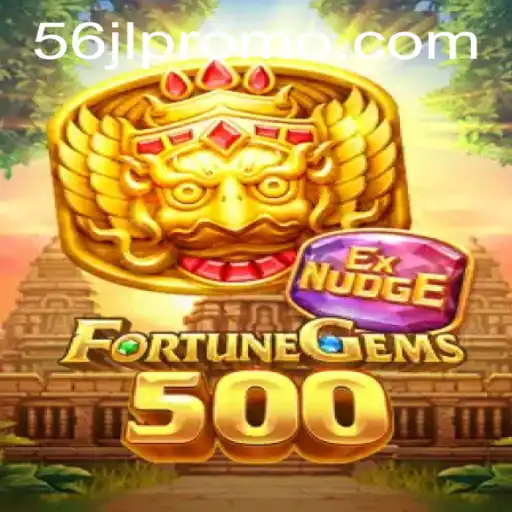 Discover FortuneGems500: A Thrilling Journey into the World of Virtual Gem Hunt