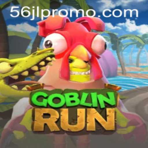 Dive into the Thrilling World of GoblinRun: A New Gaming Sensation