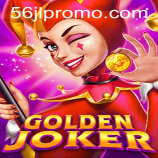 GoldenJoker: A Riveting Journey into the World of Strategy and Chance