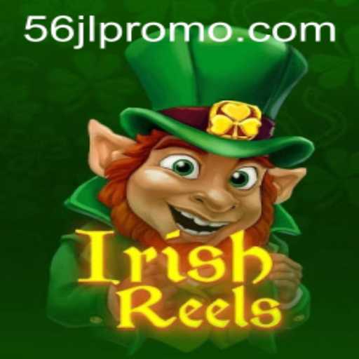 Discover the Excitement of IrishReels: A Captivating Gaming Experience