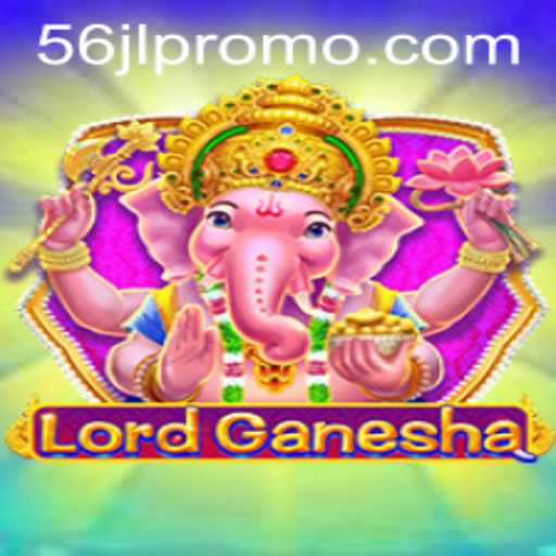 Immerse Yourself in the Mystical World of LordGanesha: The Game Revolutionizing Connectivity