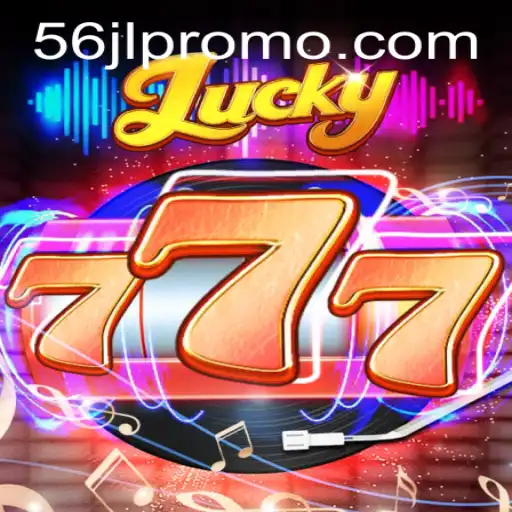 Discover the Exciting World of Lucky777: Your Next Adventure Awaits