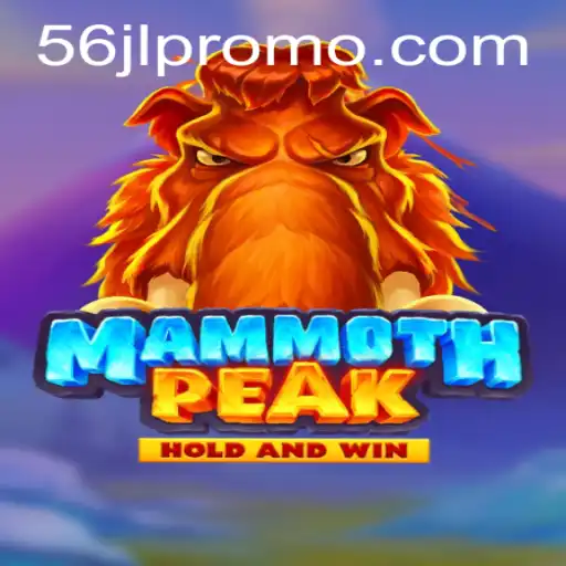 Discover the Thrilling Heights of MammothPeak: A Game Like No Other