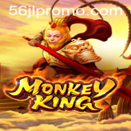 Discovering the World of MonkeyKing: A New Update