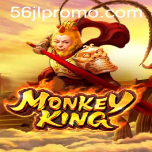 Discovering the World of MonkeyKing: A New Update