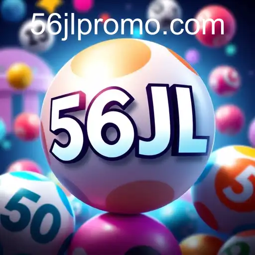Exploring the Digital Expansion of Online Bingo: The Role of '56JL'