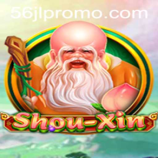 Exploring the World of ShouXin: A New Gaming Experience with 56JL