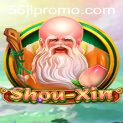 Exploring the World of ShouXin: A New Gaming Experience with 56JL