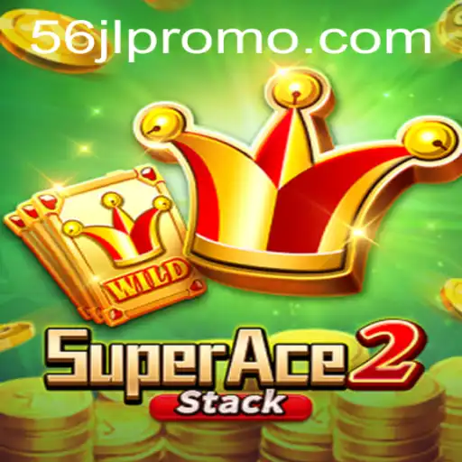 Unveiling SuperAce2: The Ultimate Gaming Experience