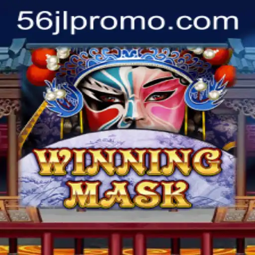 Exploring the Intriguing World of WinningMask: A Perfect Blend of Strategy and Fun